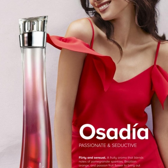 Yanbal fragrances - Picture 3 of 3